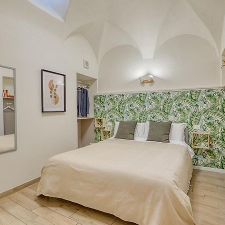 Apartamento Casa Dritta Bordighera Exterior foto