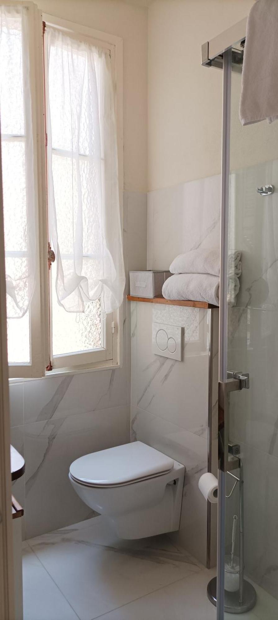 Apartamento Casa Dritta Bordighera Exterior foto