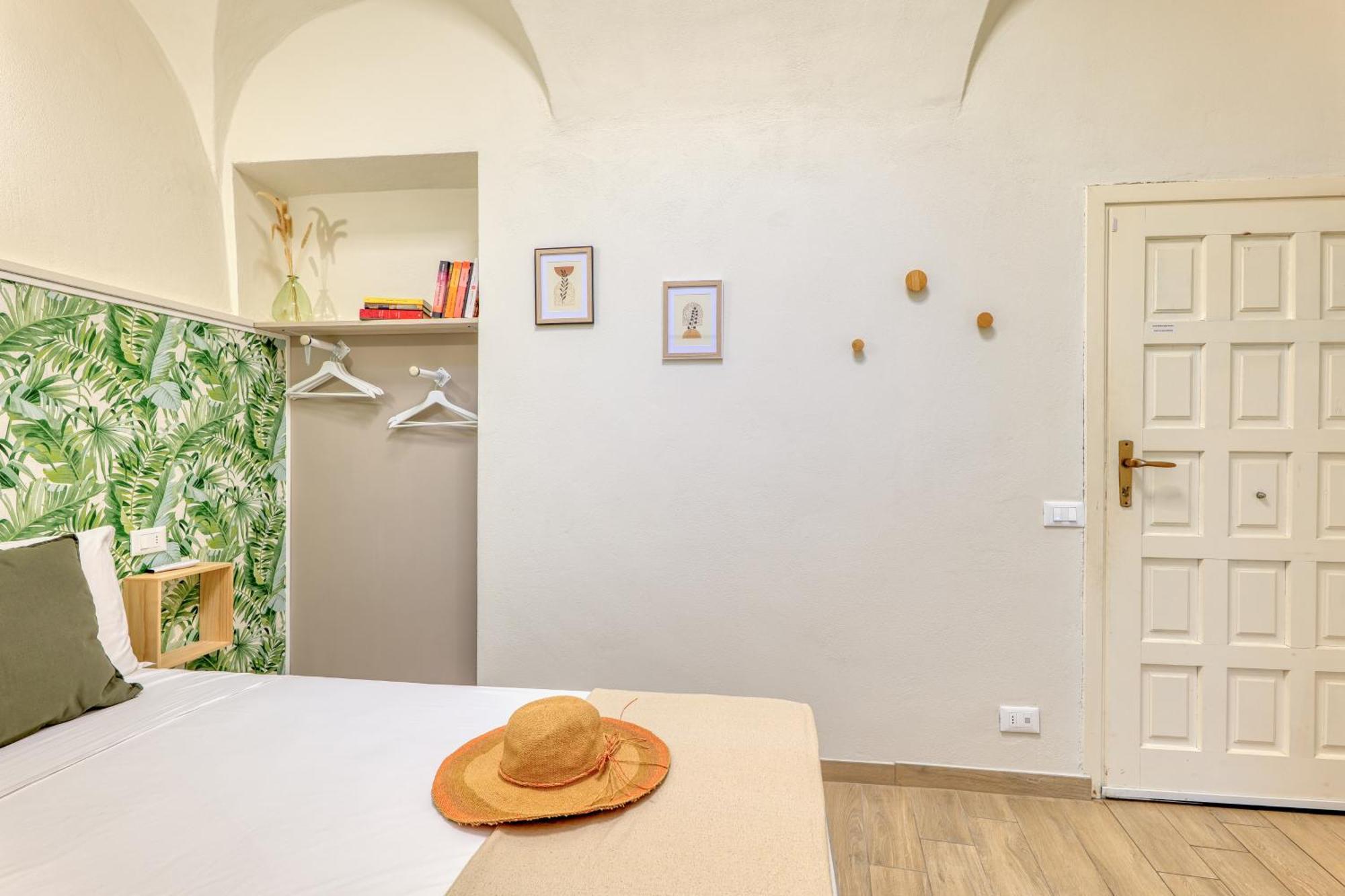 Apartamento Casa Dritta Bordighera Exterior foto