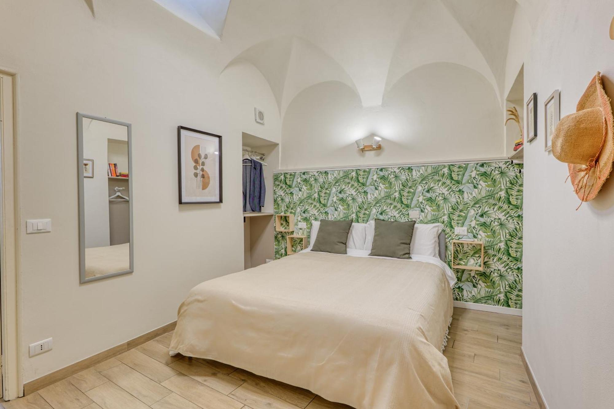 Apartamento Casa Dritta Bordighera Exterior foto